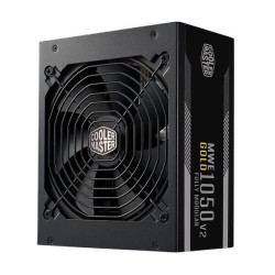 Cooler Master MWE 1050 V2 ATX 3.0